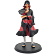 Anime fiquru Itachi Uchiha 2008359174620