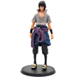 Аниме фигурка Sasuke Uchiha 2008735164290