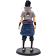 Аниме фигурка Sasuke Uchiha 2008735164290