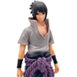 Аниме фигурка Sasuke Uchiha 2008735164290