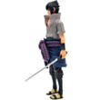 Аниме фигурка Sasuke Uchiha 2008735164290