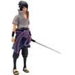 Аниме фигурка Sasuke Uchiha 2008735164290