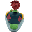 Аниме фигурка Hisoka 4970381869861