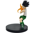 Аниме фигурка Gon Freecss 6920808265231