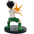 Аниме фигурка Gon Freecss 6920808265231