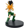 Аниме фигурка Gon Freecss 6920808265231