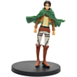 Аниме фигурка Eren Yeager 4570801180008