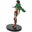 Аниме фигурка Eren Yeager 4570801180008