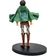 Аниме фигурка Eren Yeager 4570801180008