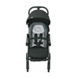 Chicco Goody uşaq arabası üçün oturacaq içliyi 07087067490000