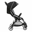 Chicco Goody uşaq arabası üçün oturacaq içliyi 07087067490000