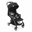Chicco Goody uşaq arabası üçün oturacaq içliyi 07087067490000