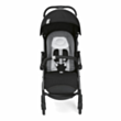 Chicco Goody uşaq arabası üçün oturacaq içliyi 07087067490000