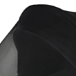 Москитная сетка Anex IQ Carry Cot Black