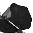 Москитная сетка Anex IQ Carry Cot Black