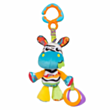 Playgro asma oyuncaq zebra / 9321104869791 