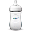 Üşaq dəsti Philips Avent SCD301/01