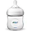 Üşaq dəsti Philips Avent SCD301/01