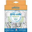 Qidalandırıcı Dr.Brown’s Options+ Anti-Сolic WB52014 2 ədəd (150 ml)