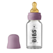 Qidalandırıcı BIBS Lateks 5713795244188 (110 ml)