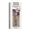Qidalandırıcı BIBS Lateks 5713795244188 (110 ml)