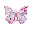 Make it Real 3C4G Butterfly Cosmetic Set 10058MR 638241100588