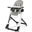 Yedirmə oturacağı Peg Perego Siesta Ice