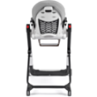 Yedirmə oturacağı Peg Perego Siesta Ice