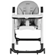 Yedirmə oturacağı Peg Perego Siesta Ice