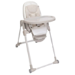Yedirmə oturacağı Chicco Polly Armonia Motherpearl 8058664178698