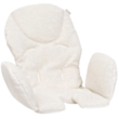 Yedirmə oturacağı Chicco Polly Armonia Motherpearl 8058664178698