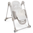 Yedirmə oturacağı Chicco Polly Armonia Motherpearl 8058664178698