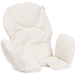 Yedirmə oturacağı Chicco Polly Armonia Terracotta 8058664179008