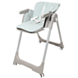 Yedirmə oturacağı Kidilo KD-01 Green