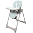 Yedirmə oturacağı Kidilo KD-01 Green