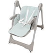 Yedirmə oturacağı Kidilo KD-01 Green