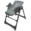 Yedirmə oturacağı Kidilo DC-02 Green