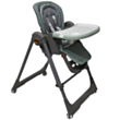 Yedirmə oturacağı Kidilo DC-02 Green