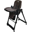 Стульчик для кормления Kidilo81-66 Brown