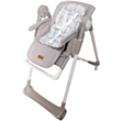 Стульчик для кормления Kidilo KD-005 Biege