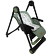 Стульчик для кормления Kidilo KD-005 Green