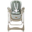 Стульчик для кормления Kidilo KD-001 Green