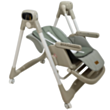 Стульчик для кормления Kidilo KD-001 Green