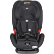 Avtomobil oturacağı Chicco Akita Fix Air 06079731950000