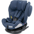 Chicco Автокресло Unico Plus  India Ink / 05079715390000
