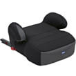 Автокресло  Chicco Quasar Fix i-Size 08087101240000