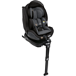 Avtomobil oturacağı Chicco Seat3Fit 06079879160000