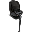 Avtomobil oturacağı Chicco Seat3Fit 06079879160000