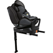 Avtomobil oturacağı Chicco Seat3Fit 06079879160000