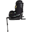 Avtomobil oturacağı Chicco Seat3Fit 06079879160000